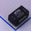 HLK-20M05 HI-LINK pe820728 фото