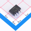 VO2601-X007T VISHAY pe1099512 фото