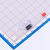 SR3150 Корпус DO201AD, Диод одиночный, Uобр.макс. 150 В, Iпрям. (сред.) 3 А, Uпрям. 850 мВ, Особенности Шоттки, Iобр. 100 мкА, Емкость перехода 80пФ, Рабочая температура -55 °C...+150 °C, Монтаж на пл pe934905 фото