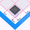 MCXW716AMFTAT NXP pe1002489 фото