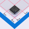 STM32H503CBT6 STM pe1031417 фото