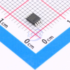 PAM8302AASCR УНЧ одноканальный моно 2.5Вт класс D 8-Pin MSOP лента на катушке DIODES pe538362 фото
