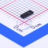 ECLAMP2410P.TCT Semtech Corp. pe922363 фото