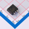 LQA12B300C PWR pe927995 фото