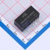 URA4815S-6WR3 REALTEK pe1073915 фото