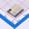 ESP32-PICO-MINI-02U(N8R2) Модуль многопротокольный SMD ESP32-PICO-V3-02 с 8МБ Флэш-память 2МБ ОЗУ антенна на печатной плате Espres pe562171 фото