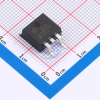 LQA40B150C PWR pe927996 фото