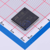 STM32U585VIT6Q STM pe1062652 фото