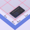 W632GU6NB-11 Динамическое-статическое ОЗУ 2ГБ DDR3L 1.35В 933МГц WINBOND pe473084 фото