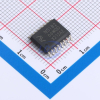 NSI8266W0-DSWR Novosense pe1027836 фото