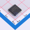 R5F21358CNFP#30 Renesas pe988157 фото