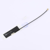 2042810100 Antenna Wi-Fi 3.3дБ 2483.5МГц...5850МГц лента Molex pe549373 фото
