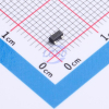 TPR3340-S3TR Источник опорного напряжения прецизионный 4.096В ±0.15% 30 ppm/°C 3PEAK pe553213 фото