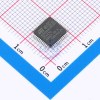 STM32H523CET6 STM pe1031421 фото