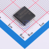 R5F21355CNFP#10 Renesas pe988158 фото