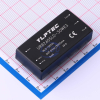 URB2405LD-30WR3 REALTEK pe1073918 фото