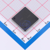 R7F701378EAFP-C#BA2 Renesas pe989439 фото