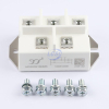 MD200S16NM3 YangJie pe936191 фото