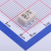 ADP-2-10+ MINI-CIRCUITS pe1116314 фото