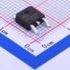 NCE65T680K Транзистор полевой MOSFET N-канальный 650В 7А NCE pe1117023 фото