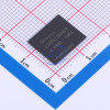 H26M41208HPR Hynix pe1117068 фото