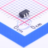 AP7331-18WG-7 DIODES pe970850 фото