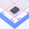 PI6C557-05LEX DIODES pe957978 фото