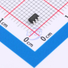 AP7335-08WG-7 DIODES pe959581 фото