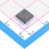 STM32G030C8T6TR Микроконтроллер STM 32-бит ядро ARM Cortex M0+ 64кБ LQFP48 STM pe1022360 фото