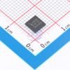 NCF29A3XHN/0500V NXP pe1062754 фото
