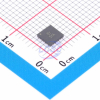 AP33772SDKZ-13-FA02 DIODES pe1073338 фото