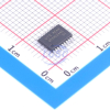 U74HC244G-P20-R UTC pe1118504 фото