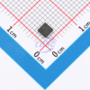 EFM8BB21F16A-C-QFN20 SILAB pe1118804 фото