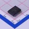 SI8238AD-D-ISR SILAB pe1118806 фото