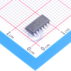 SP491ECN-L/TR MaxLinear pe1119117 фото