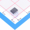 XR33032ID-F MaxLinear pe1119120 фото