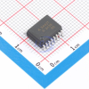 ACPL-344JT-000E Оптопара драйвер затвора 5кВ 16SO Broadcom pe166764 фото