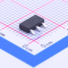 AP7361-33E-13 DIODES pe972080 фото
