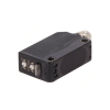 BJ1M-DDT Фото датчик NPN,миниатюрный,NO или NC (выбор),300мм,диффузный,12-24VDC Autonics pe126557 фото