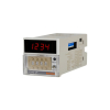 FX4S-1P4 Счетчик: электронный; LED; импульсы; 9999; SPDT; Раб.темп: -10-55°C Autonics pe366772 фото