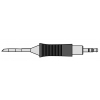 RTM 020 G tip gullwing 2.0 Weller pe683792 фото