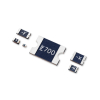 1812L190SLPR Littelfuse pe424189 фото