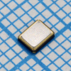 X3225147456MOB4SI Резонатор кварцевый 14.7456 МГц, 10ppm, 12пФ, SMD 3.2х2.5х0.8мм, -40...+85°C YXC pe592928 фото