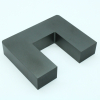 B67345B0010X087 Сердечник ферритовый U-образный 3900нГн -20%...+30% TDK-EPCOS pe369228 фото