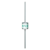B88069X2090S102 TDK-EPCOS pe506650 фото