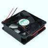 MF92251V2-1000C-A99 Вентилятор 12В 92x25 V 2700об/мин 76,4м3/час, 32дБ SUNON pe363042 фото
