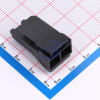 1726722002 Molex pe1120605 фото
