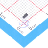 RCLAMP0524PQTCT Semtech Corp. pe361545 фото