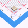 B39431B3743H110 ПАВ фильтр, центральная частота 433.92MHz 1.9dB 50Ohm SMD 6Pin DCC6C Automotive Qualcomm pe377712 фото