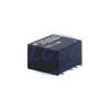TRN 1-1211SM TRACO pe515080 фото